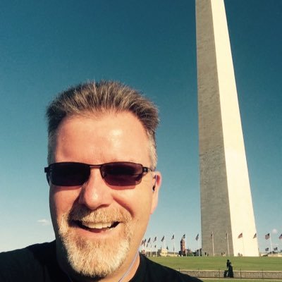 Jim Ryan Profile