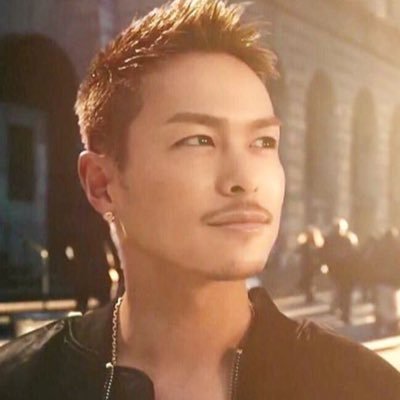 mariko55345's profile picture. 