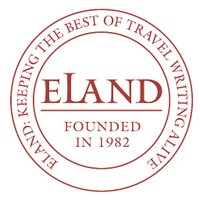Eland(@ElandPublishing) 's Twitter Profileg
