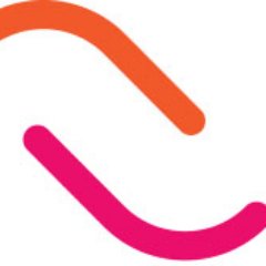 INSVATEA's profile picture. Instituto dedicado a la #formación. #supervisión y consultoría para profesionales y organizaciones de la intervención social y el #TrabajoSocial.