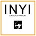 INYI (@inyiph) Twitter profile photo INYI (@inyiph) Twitter profile photo