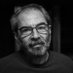 ümit kıvanç (@umit_k) Twitter profile photo ümit kıvanç (@umit_k) Twitter profile photo