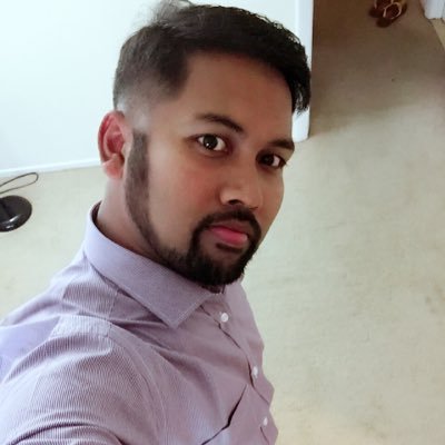 GolamMahmud0's profile picture. 