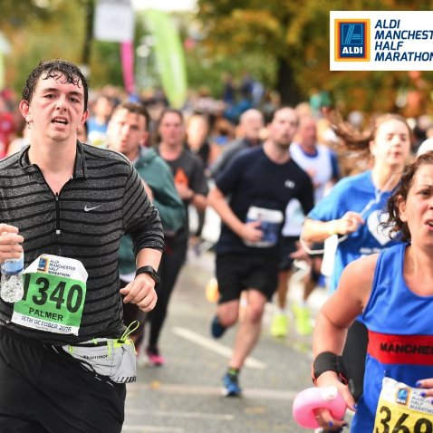 TJPalmer123's profile picture. MUFC | SHRLFC | Pretend runner and cyclist | 1/4 of the best looking sales team ^^^