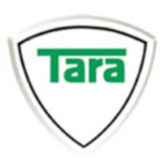 Tara Security is an award-winning company, independently confirming our status as a leading supplier of trusted and reliable security products and services