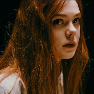 DD88218's profile picture. 심최강창민 / 대충 하고싶은 말 함