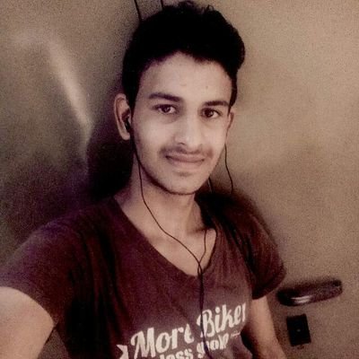 HemantG25103680's profile picture. 