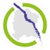 SustainabilityPortal (@bonnsusport) Twitter profile photo SustainabilityPortal (@bonnsusport) Twitter profile photo