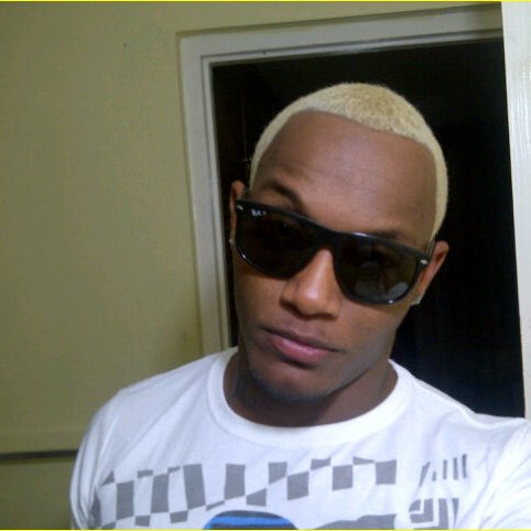 GaynelleRoane's profile picture. Artist at  art  school