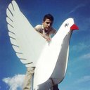 josue quintero (@010817Josue) Twitter