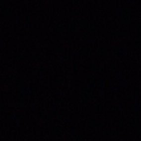 braderzfinn_'s profile picture. GRIME