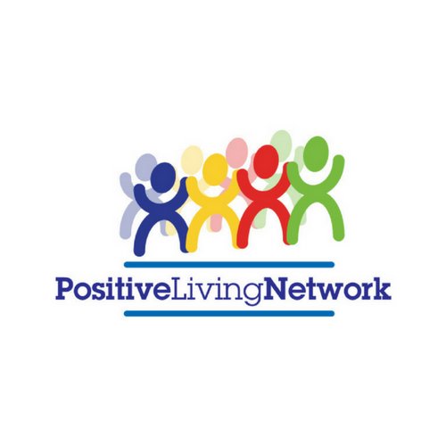 PLNIreland's profile picture. Positive Living Network has been running since 2005 and now holds regular events in Belfast, Dublin, Newry & Galway. Full info @ https://t.co/QB5Phb4Aed
