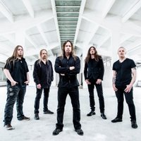 Stratovarius (@strato_official) 's Twitter Profile
