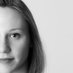 Mathilde Cini (@mathildecini) Twitter profile photo Mathilde Cini (@mathildecini) Twitter profile photo