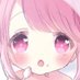 よこやまやすこ (@varias64) Twitter profile photo よこやまやすこ (@varias64) Twitter profile photo