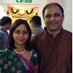 chaitanya Gupta (@jimmyinhull) Twitter profile photo chaitanya Gupta (@jimmyinhull) Twitter profile photo