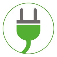 Electric & Hybrid Vehicle Technology Expo (@evtechexpo) 's Twitter Profile