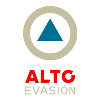 ALTO Evasión es una empresa integrante de @GrupoALTO y nace para responder a las necesidades del mercado para controlar la evasión en el transporte de pasajeros