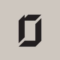 FBA Gomyl (@fbagomyl) 's Twitter Profile