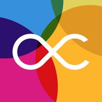 NeoCity FL (@neocityfl) 's Twitter Profile Photo NeoCity FL (@neocityfl) 's Twitter Profile Photo
