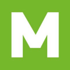 multigrid_net's profile picture. The World&#039;s Most Connected Data Centers