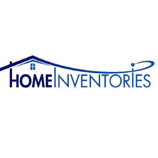 MyInventoryGuy's profile picture. Property inventory company serving lettings agents and private landlords in London, Surrey and surrounds.