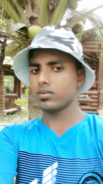 Sanjit00173869's profile picture. 