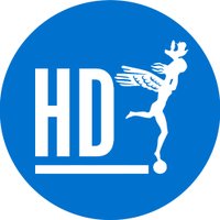 Helsingborgs Dagblad (@hdhbg) 's Twitter Profile