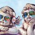 Ray Ban (@rl_flats) Twitter profile photo Ray Ban (@rl_flats) Twitter profile photo
