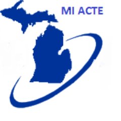 Michigan Association for Career & Technical Education is committed to partnering with all related agencies to provide #CTE resources to students and teachers.