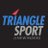 TriangleSport's profile image