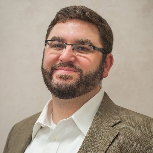 OpsVision Solutions provides consulting services to Technology Operations leaders ensuring their critical #ITservices are always ON and performing at top speed.