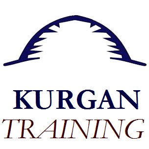 Kurgan_Training's profile picture. Oficijelni nalog KURGAN doo
Naše specijalnosti: kastumizirani #poslovnitrening #teambuilding i #workshop za raz. vrste biznisa, #projectmanagement i #konsalting