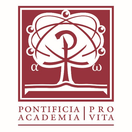 With this Motu Proprio I am establishing the Pontifical Academy for Life (St. John Paul II, Vitae Mysterium, 1994). Official Twitter account.