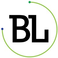 BusinessLoad (@businessload) 's Twitter Profile