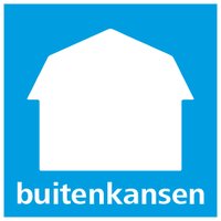 Buitenkansen (@buitenkans2017) 's Twitter Profile Photo Buitenkansen (@buitenkans2017) 's Twitter Profile Photo