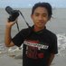 Riz Ky (@rizky17180208) Twitter profile photo Riz Ky (@rizky17180208) Twitter profile photo