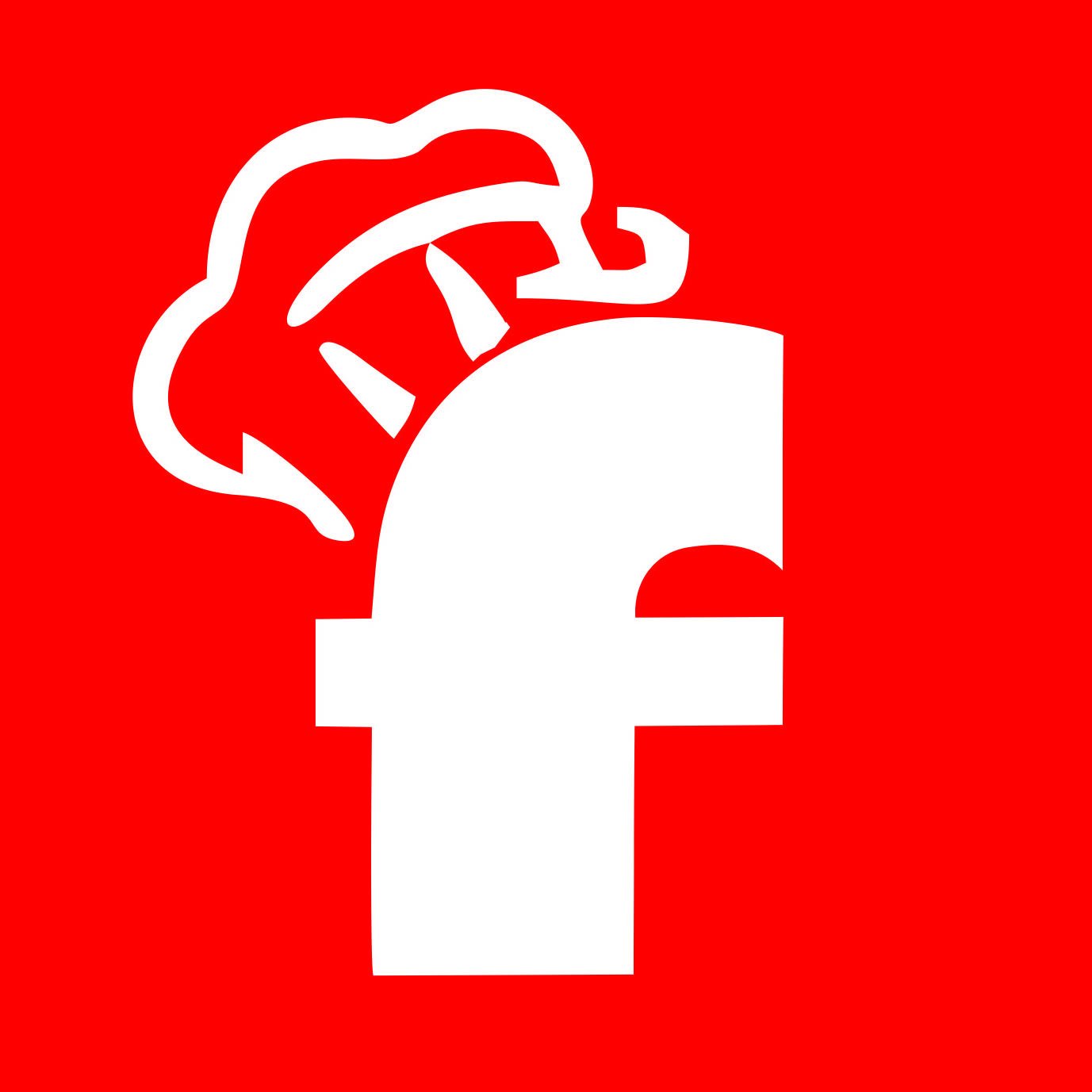 foodie1717's profile picture.