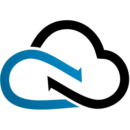 itcs_2's profile picture. Compañía especializada en la prestación de servicios de consultoría tecnológica.Nuestra actividad , enfocada en apoyar procesos de negocio de nuestros clientes.