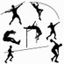 Fanatletisme (@fanatletisme) Twitter profile photo Fanatletisme (@fanatletisme) Twitter profile photo