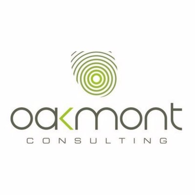 Oakmont_uk's profile picture. Pairing the best #tech & #engineering #grads & #professionals with the most exciting companies worldwide!