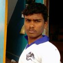 ARUNACHALAM N (@5915e8de69884df) Twitter