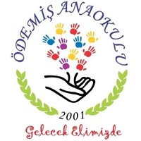 Gelecek Elimizde (@gelecekelimizd) Twitter profile photo
