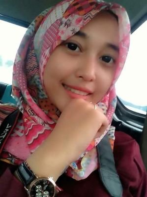 alifara899's profile picture.