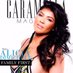 Alicia DiMichele (@aliciadimichele) Twitter profile photo Alicia DiMichele (@aliciadimichele) Twitter profile photo