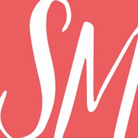 Sevenoaks Mums (@sevenoaksmums) 's Twitter Profile