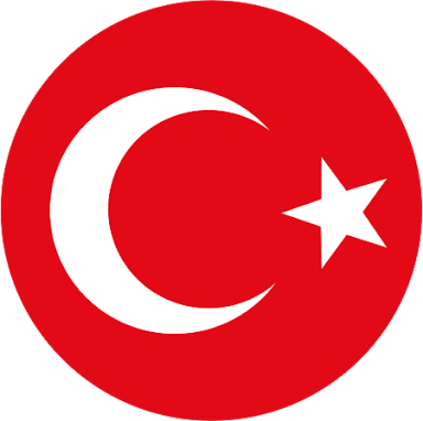 EgitimBakaniMEB's profile picture. 🇹🇷
Milli Eğitim Bakanı. 
#MEB
#MilliEğitim
#MilliEğitimBakanı

(not affiliated with real and official persons)

Takip👉  @CumhurbaskaniX