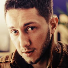 Hi, I’m a Specialist Field Engineer living in California. I am a fan of technology, photography, and music.