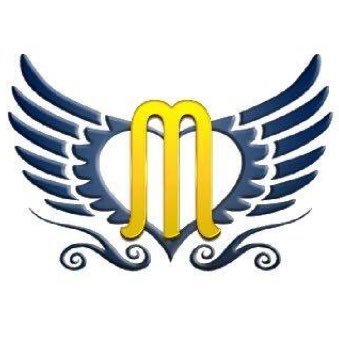 Official Mylenizers Tower Account