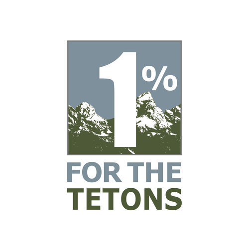 Giving grants to projects that sustain the Teton's region.